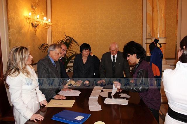 Manichino d'oro 03.04.2011 070